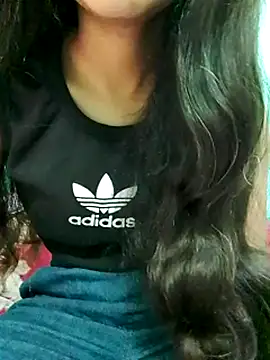 Aaradhna-hoy online show from March 2025 05:12:01 AM