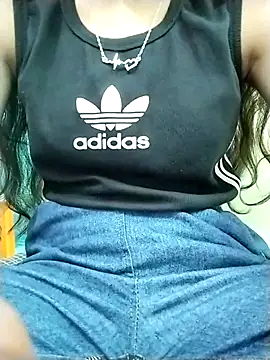 Aaradhna-hoy online show from March 2025 08:27:01 AM