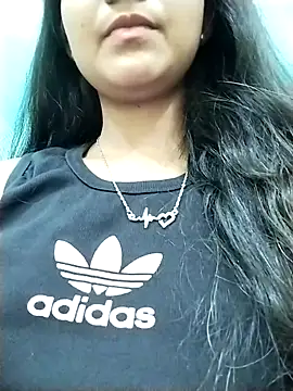 Aaradhna-hoy online show from March 2025 11:29:01 AM