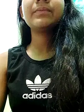 Aaradhna-hoy online show from March 2025 05:31:02 AM