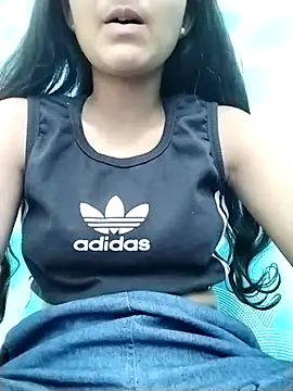 Aaradhna-hoy online show from March 2025 08:49:02 AM