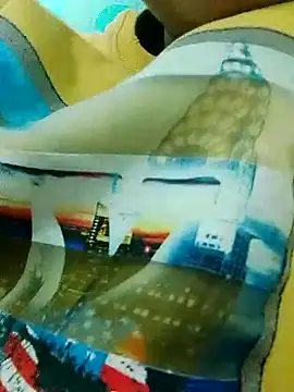 Aaradhna-hoy online show from March 2025 04:38:02 AM