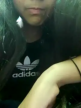 Aaradhna-hoy online show from March 2025 07:41:01 AM