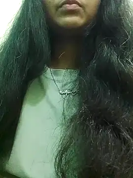 Aaradhna-hoy online show from March 2025 11:08:02 AM