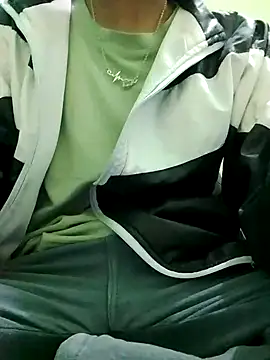 Aaradhna-hoy online show from March 2025 03:51:01 AM