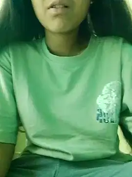 Aaradhna-hoy online show from March 2025 07:16:01 AM