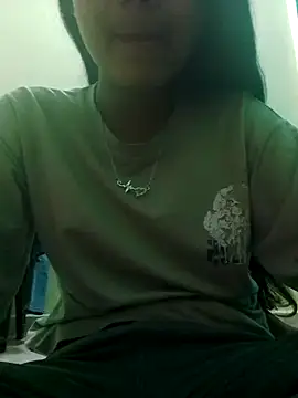 Aaradhna-hoy online show from March 2025 12:55:02 PM