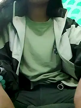 Aaradhna-hoy online show from March 2025 04:30:02 AM