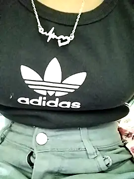 Aaradhna-hoy online show from March 2025 12:52:01 PM