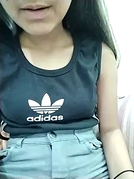 Aaradhna-hoy online show from March 2025 07:19:01 AM