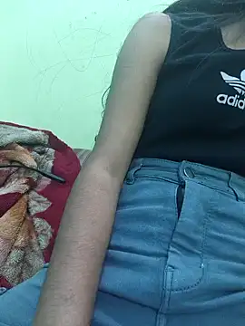 Aaradhna-hoy online show from March 2025 10:45:02 AM