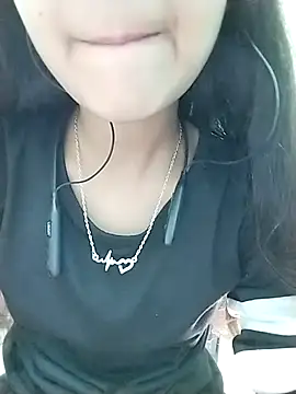 Aaradhna-hoy online show from March 2025 05:07:01 AM