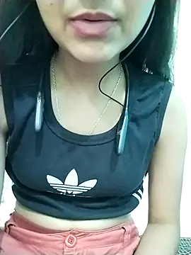 Aaradhna-hoy online show from March 2025 08:11:01 AM