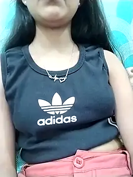 Aaradhna-hoy online show from March 2025 02:19:02 PM