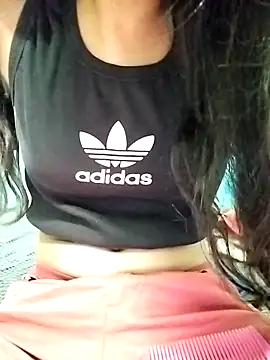 Aaradhna-hoy online show from March 2025 05:55:02 AM