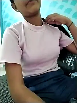 Aaradhna-hoy online show from March 2025 12:09:02 PM