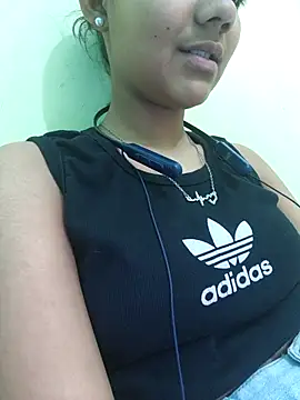 Aaradhna-hoy online show from March 2025 10:05:02 AM