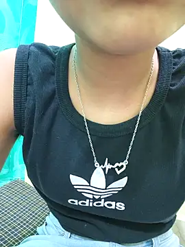 Aaradhna-hoy online show from March 2025 01:51:01 PM