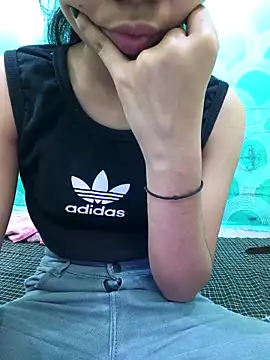 Aaradhna-hoy online show from March 2025 04:16:02 AM