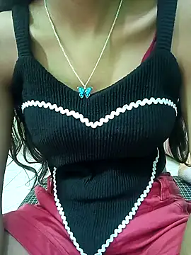 Aaradhna-hoy online show from March 2025 05:36:01 AM