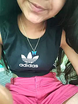 Aaradhna-hoy online show from March 2025 08:07:02 AM