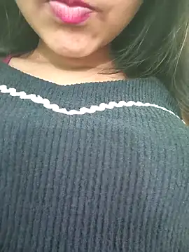 Aaradhna-hoy online show from March 2025 09:28:01 AM