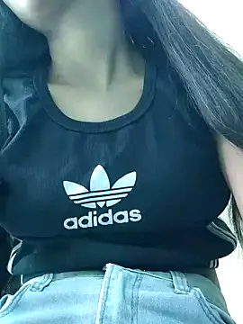 Aaradhna-hoy online show from March 2025 07:44:01 AM