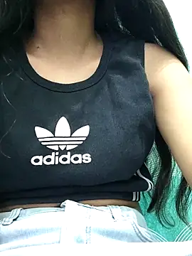 Aaradhna-hoy online show from March 2025 11:12:02 AM