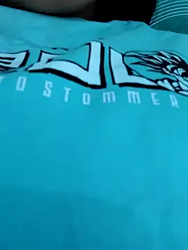 Aaradhna-hoy online show from March 2025 06:11:02 AM