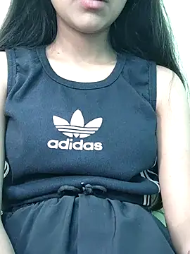 Aaradhna-hoy online show from March 2025 09:13:01 AM