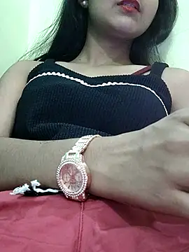 Aaradhna-hoy online show from March 2025 12:14:02 PM