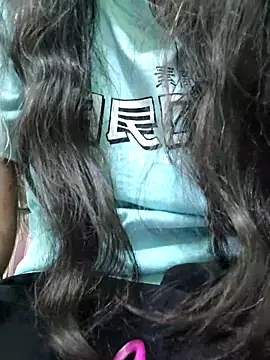 Aaradhna-hoy online show from March 2025 04:05:02 AM