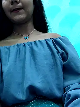 Aaradhna-hoy online show from March 2025 07:09:02 AM