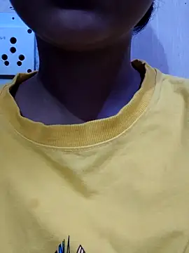 Aaradhna-hoy online show from September 2025 08:36:02 AM