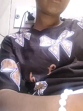 Aaradhna-hoy online show from September 2025 10:26:02 AM