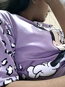 Aaradhna-hoy online show from September 2025 05:57:02 PM