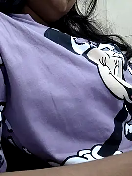 Aaradhna-hoy online show from September 2025 06:46:01 AM