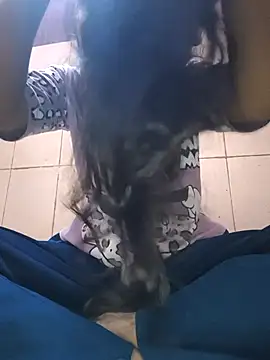 Aaradhna-hoy online show from October 2025 03:04:01 AM