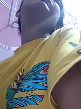 Aaradhna-hoy online show from October 2025 03:21:01 PM