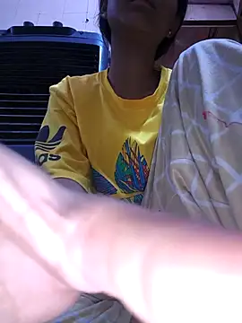 Aaradhna-hoy online show from October 2025 04:22:01 AM