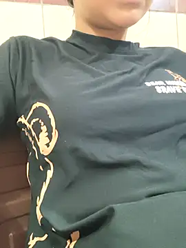 Aaradhna-hoy online show from October 2025 08:34:02 AM