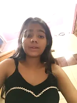 Aaradhna-hoy online show from October 2025 09:45:01 PM