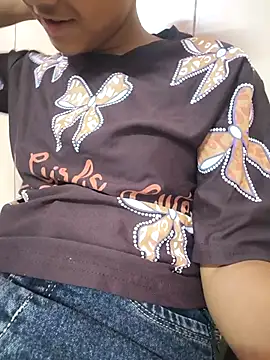 Aaradhna-hoy online show from October 2025 10:02:01 AM