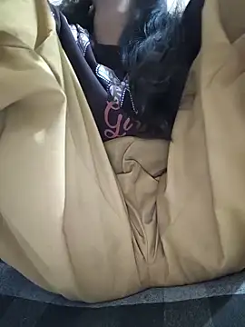 Aaradhna-hoy online show from October 2025 12:50:01 PM