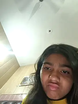 Aaradhna-hoy online show from October 2025 09:10:01 AM