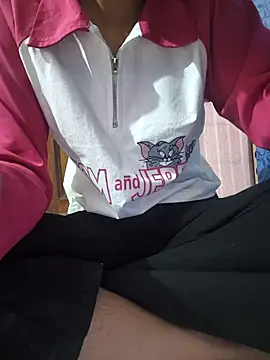 Aaradhna-hoy online show from October 2025 09:33:01 AM