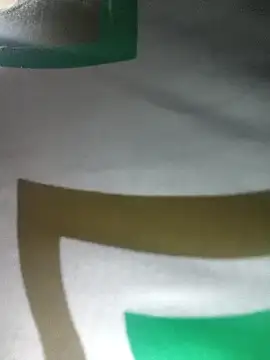 Aaradhna-hoy online show from November 2025 09:41:02 AM