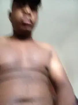 bosszonke123 online show from February 2025 04:16:02 AM