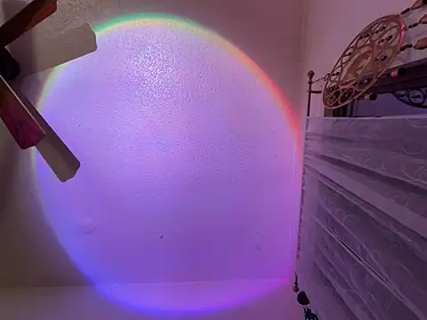 sinfulblonde1 online show from February 2025 08:06:02 AM