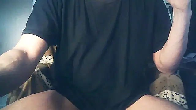 liquidio online show from January 2025 02:02:02 PM